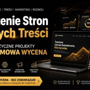 Grow SEO
